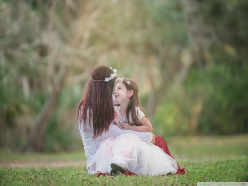 肝硬化试管破裂北京女子摔试管结节可以试管吗