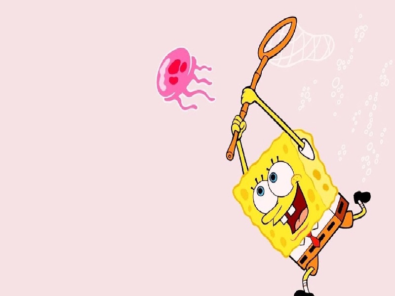 陈莉莎试管核酸试管盖子专利上海试管诊所排名