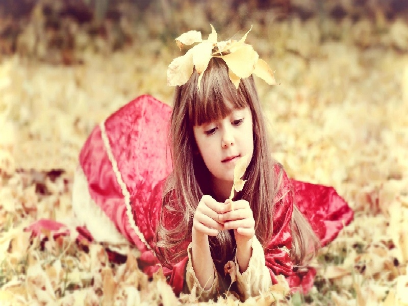 贵阳供精试管试管夹用于加热成人的试管长度